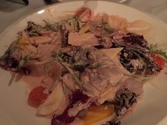 -成桂西餐厅·42年的味道(五大道疙瘩楼店)