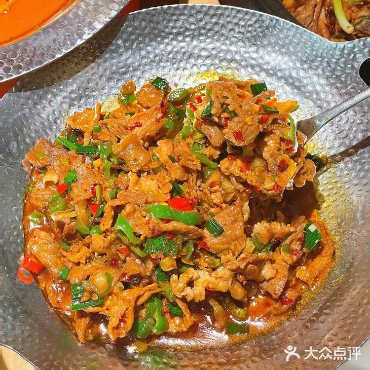 不开玩笑！南昌的！3r无限量畅吃赣南脐橙🍊