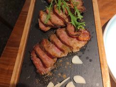 -外婆家(静安大悦城店)
