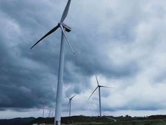 -贵州云顶草原民族风情园