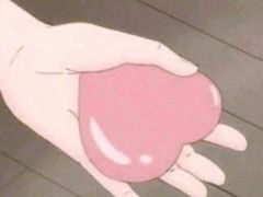 -你好独角兽·蛋糕甜品