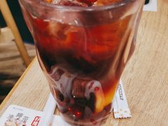 -谭仔米线(皇庭广场店)