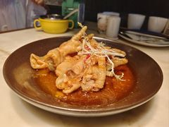 -東大方(武康千秋广场店)