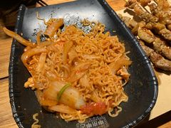 -串来串去(中关村店)