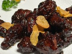 -忆家名门·上海菜(徐家汇店)