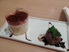 -必胜客(滨江店)