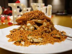 -大可堂普洱茶馆(襄阳南路馆)