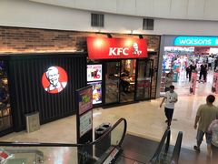 -银泰百货(北京大红门店)