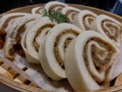 -到家尝北京菜(西坝河店)