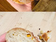 -Olé精品超市(重庆观音桥店)