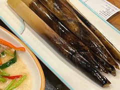 -西江美食舫·江西菜(健德桥店)