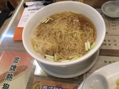 -上海青松城大酒店