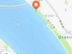 -三利音·浦之舟(滨江大道店)