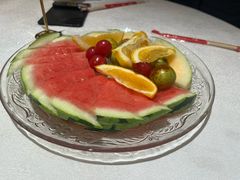 -大铁勺新津菜(东丽阳光新业广场店)