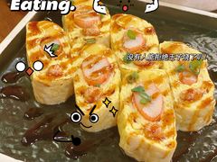 -白石的深夜食堂(颍州万达店)