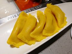 -海底捞火锅(凯德广场店)