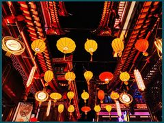 -豫园