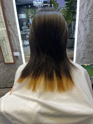 -MaisonFL·美颂法式专业美发艺术沙龙