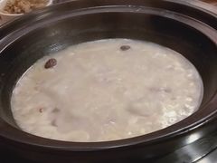 -好彩猪肚鸡(正弘城店)