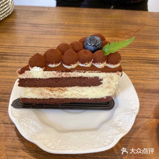 FLOWER LANE同禧花园