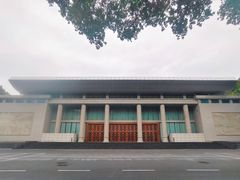 -河南省黄河迎宾馆