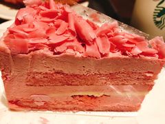 -星巴克臻选(南京金茂览秀城店)