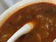 -玉华饮食店(茅台路店)