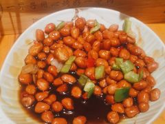 -城边边烧烤-魏晋烤肉旗舰店