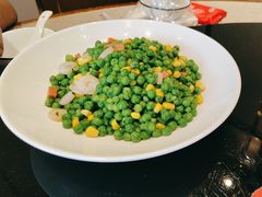 -淳小灶·千岛湖菜·匠心农家菜(九堡店)