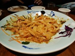 -船尚小镇(武清下朱庄店)