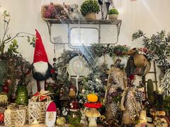 -春风·有糖(崇宁路店)