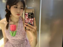 -日本大使馆-新闻文化中心