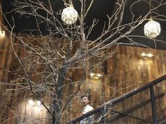 -快乐小羊(富强中路店)