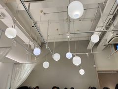 -多哩小馆(大行宫店)