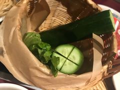 -味福记·本地特色菜(八一万达广场店)