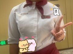 -海底捞火锅(高新万达店)