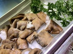 -川西坝子火锅(金沙1.0直营店)