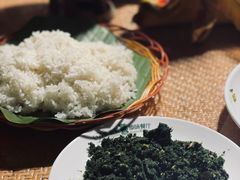 -傣家苑傣味餐厅