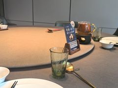 -海立阁海鲜江浙菜(漕河泾印象城店)