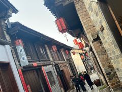 -羊楼洞