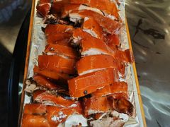 -东方之猪四更烤乳猪(金垦总店)