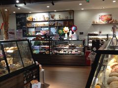 -Olé精品超市(苏州中心店)