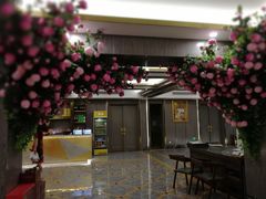 -陶然居·重庆菜(两江会馆店)