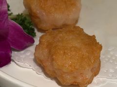 -顺峰顺水顺德菜(第一百货店)