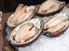-協成海鮮火鍋(老店)
