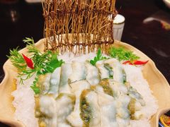 -东莱馋房(陆家嘴店)
