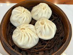 -老西白点心店