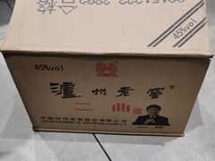 -梦之城购物中心