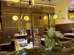-范家小馆·烤鸭新京菜(金融街店)