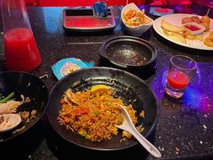 -纯K(西湖店)